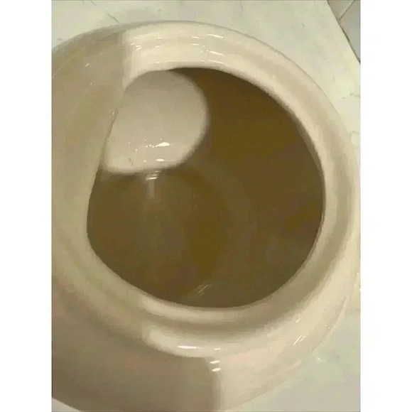 Rae Dunn Artisan Collection Teapot - Picture 12 of 13